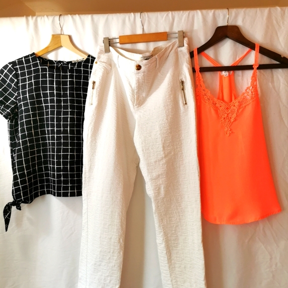 3 for $33 💥DEALS💥 - Picture 1 of 14